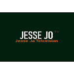 JesseJoTV