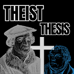 Theist Thesis