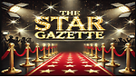 The Star Gazette