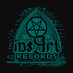 insArt Records