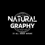 naturalgraphy