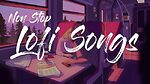 Lofi songs