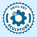 skillsetsculpture