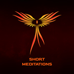 Short Meditation PL