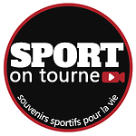 SPORT on tourne