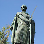 Acorda Portugal