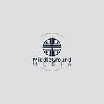 MiddleGroundMedia