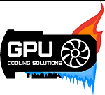 GPU Cooling Solutions