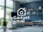 Gadget Guru (Amazone Deals & Reviews)