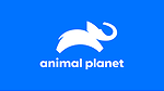 Animal Planet