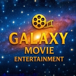 Galaxy Movie Entertainment