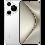 Huawei User Channel