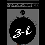 supercarBlondie