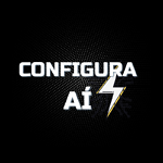 ConfiguraAi