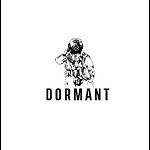 Dormant