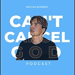 Can't Cancel God Podcast