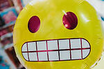 Its-Fun-Maker