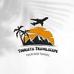 Tourista Travelscape