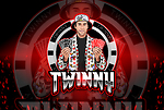 TwinnyPoker