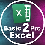 Basic 2 Pro Excel