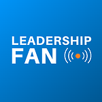 Leadership Fan