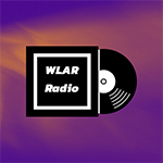 WLAR Radio