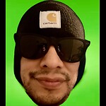 Andr0z