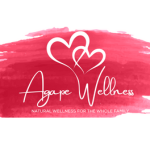 Agape Wellness LLC