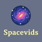 SpacevidsOfficial