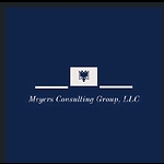 Meyers Consulting Group, LLC