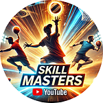 SkillMasters