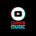 CarHub Music