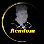 Rendom