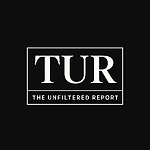 The Unfiltered Report