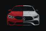 Cars&Power