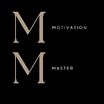 MOTIVATION MASTER