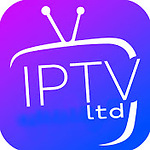 IPTV ltd