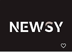 newsy