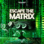 Escape Matrix