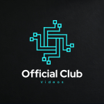 officialclub