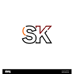 SK