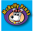 McRuffy Press