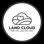 www.landcloud.com