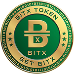 BITx