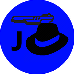 JamsterTheGamster Show