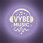 Chill Beats for Late Nights