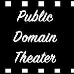 Public Domain Theater