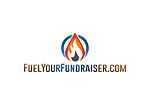 FuelYourFundraiser