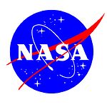 NASA Universe Updates