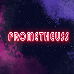 Prometheuss_